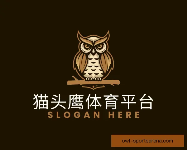 认识猫头鹰体育直播