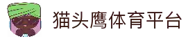 全平台下载